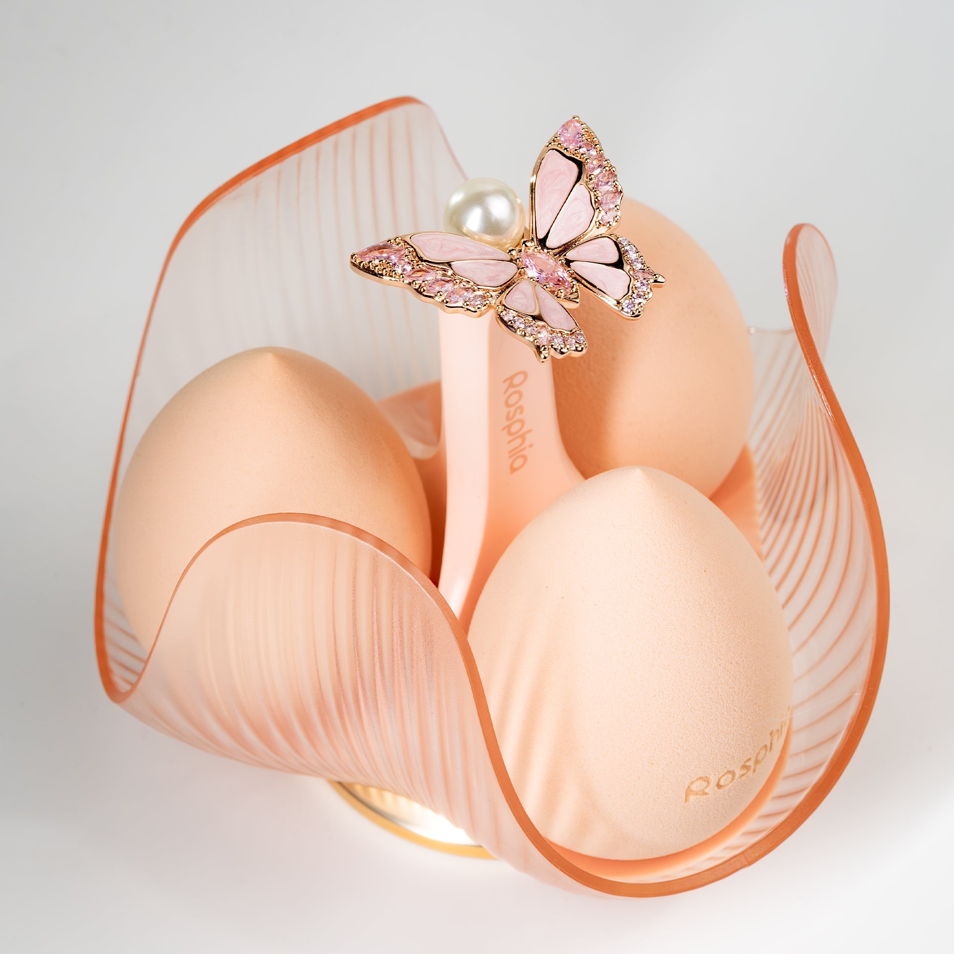 Butterfly Ornament