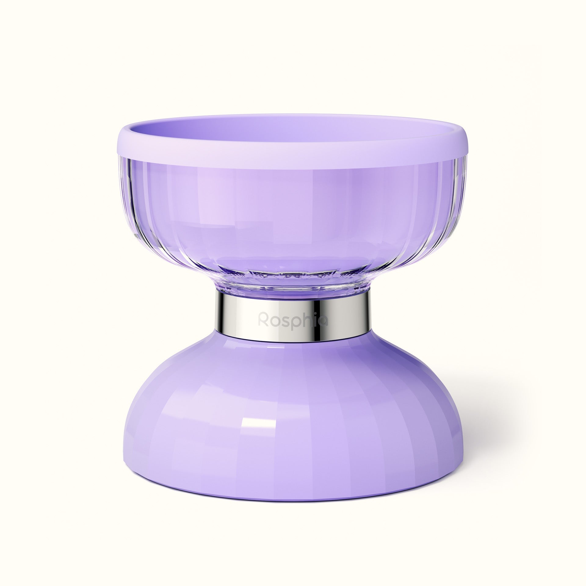 Makeup Brush Cleaner Pro Glow
